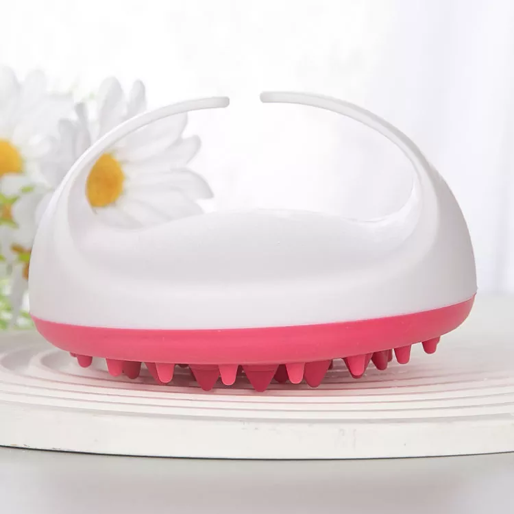 Mit kell tudni a tökéletes fürdőkefe kiválasztása előtt