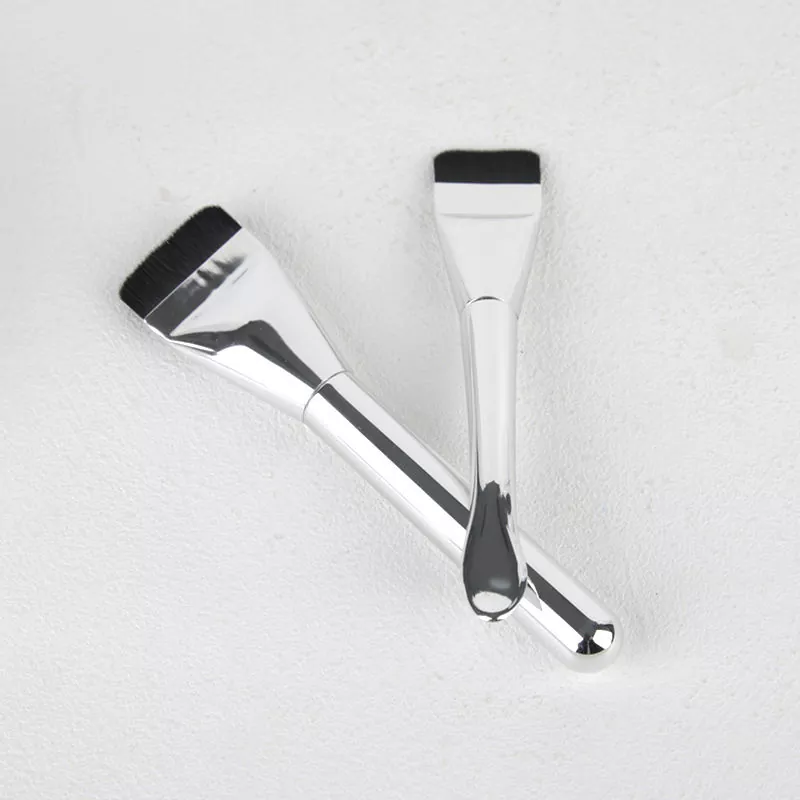 Foundation Single Makeup Ecsetek